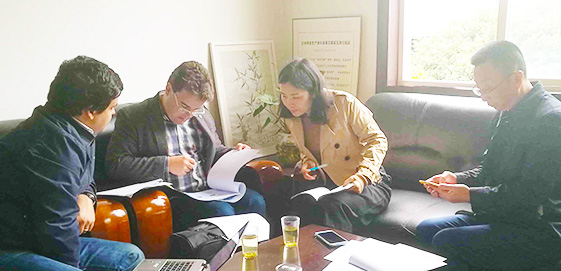 資陽四達(dá)低溫干冰清洗機(jī) 資陽四達(dá)低溫干冰清洗機(jī)